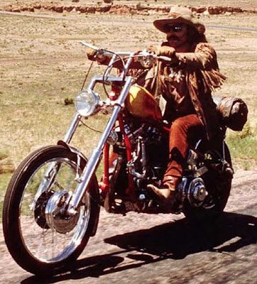 easy+rider.jpg