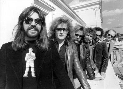 600full-bob-seger-and-the-silver-bullet-band.jpg