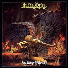220px-Sad_wings_of_destiny_cover.jpg