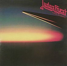 220px-Judas_priest_-_point_of_entry_a.jpg
