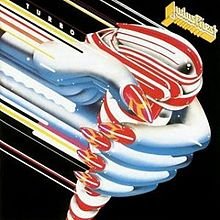 220px-Judas_Priest_Turbo.jpg
