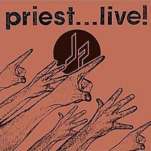 220px-JudasPriestPriestLive.jpg