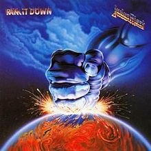 220px-Jpramitdown.jpg