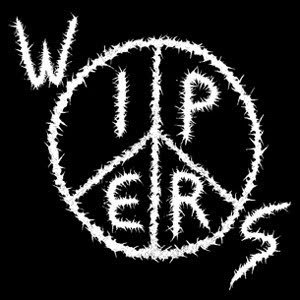 wipers.jpg
