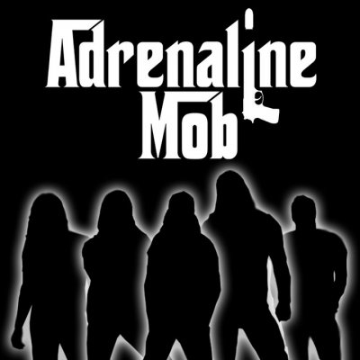 adrenaline-mob-adrenaline-mob(ep)-20110805062336.jpg