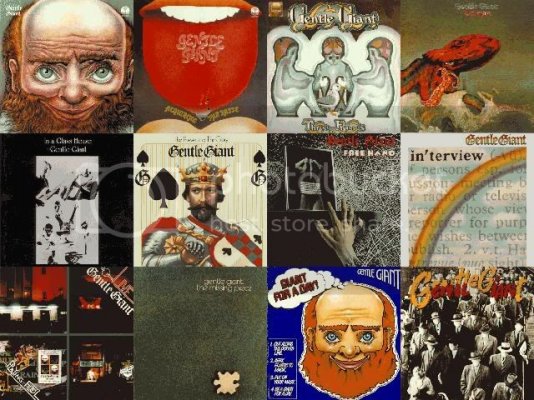 GG12covers.jpg