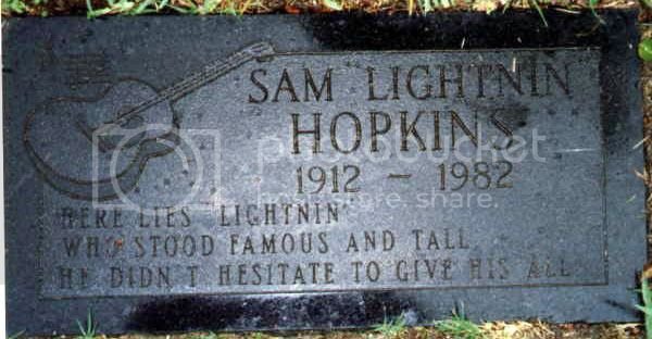 hopkinssam_zpsoz7i0upi.jpg