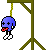 k6WePt9qyaPSDWi8RSyeBhOX_O_yBzvUtWthPhCNzRBci2Rr90.png