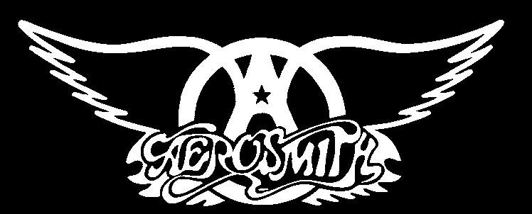 aerosmith_logo.jpg