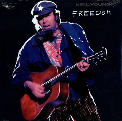 Neil-Young-Freedom.jpg