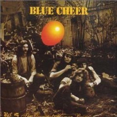 Blue_Cheer_-_The_Original_Human_Being_CD_cover.jpg