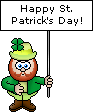 happy-st-patty-s-day-sign.gif