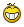jeje.gif