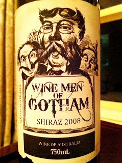 Portly+label+Wine+men+of+Gotham+Shiraz+2008.jpg