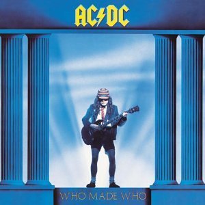 899544_110220111400_acdc_-_who_made_who.jpg