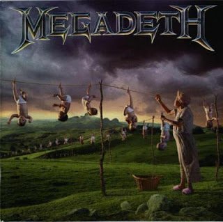 Megadeth+-+Youthanasia.jpg