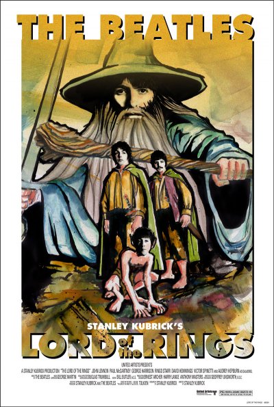 2010-0072-beatles-kubrick-alternate.jpg 2010-0072-beatles-kubrick-alternate.jpg
