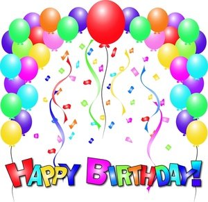 birthday_balloons_and_text_0515-1004-2121-5912_SMU.jpg