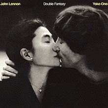 220px-JohnLennon-albums-doublefantasy.jpg