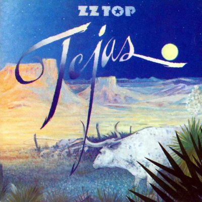 Z+Z+Top+-+Tejas+1977+(2).jpg