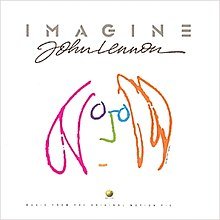 220px-John_Lennon_-_Imagine_John_Lennon.jpg
