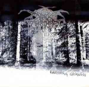 darkthrone_ravishing.jpg