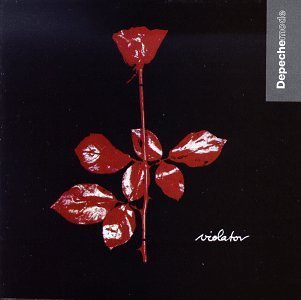 cd-cover.jpg