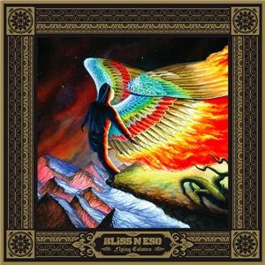 Flying-Colours.jpg
