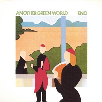 Brian_Eno-Another_Green_World_b.jpg