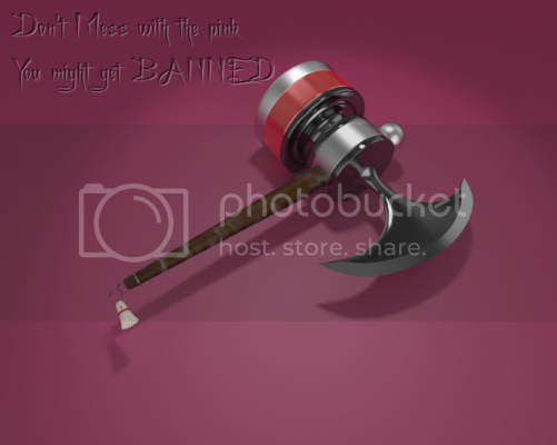 nanakisan_the-pink-ban-hammer.png