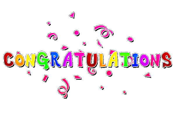 128613%252Cxcitefun-congrats9sv.gif