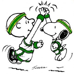 celtics_snoopy-300x300.jpg