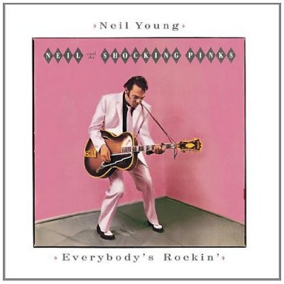 Neil-Young-Everybodys-Rockin.jpg Neil-Young-Everybodys-Rockin.jpg