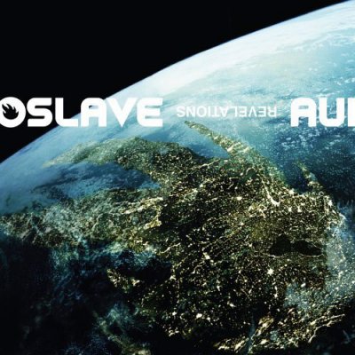 audioslave2006.jpg