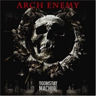 arch_enemy-doomsday_machine.jpg