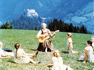 sound-of-music_l1231807675.jpg