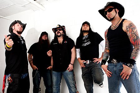 hellyeah-225094.jpg