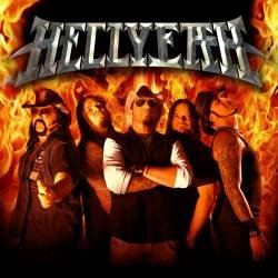 Hellyeah.jpg