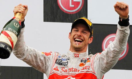 Jenson-Button-Canadian-G-007.jpg