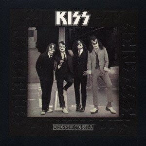 Dressed_to_Kill_%28album%29_cover.jpg