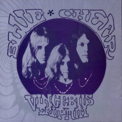 BLUE+CHEER+Vincebus+Eruptum+1968.jpg