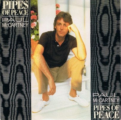 7-single-vinyl-record-45rpm-parlophone-1983-5576-p.jpg