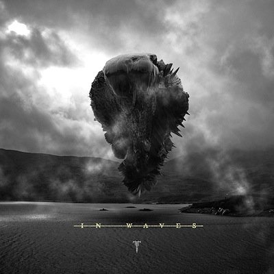 full_Trivium_InWaves_650px.jpg