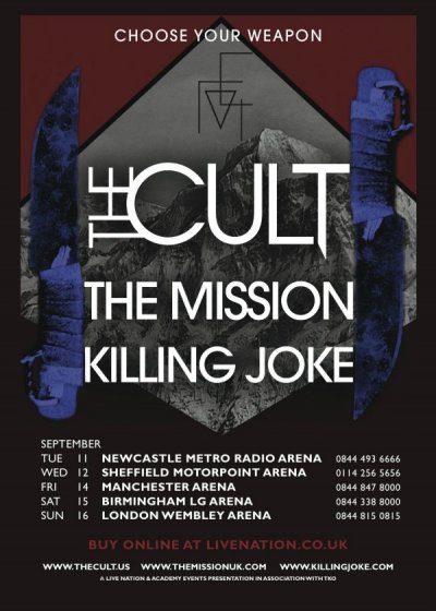 cult-poster.jpg