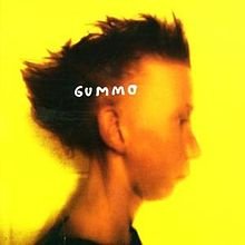 220px-Gummo_Album.jpg