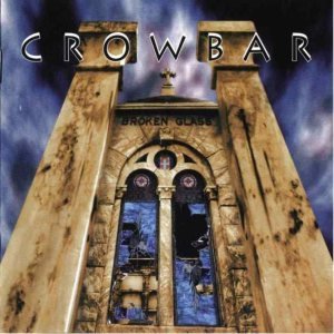 10075_crowbar_broken_glass.jpg