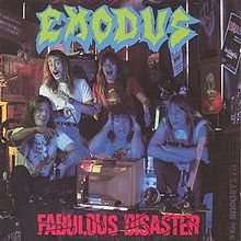 220px-Exodus_-_Fabulous_Disaster.jpg