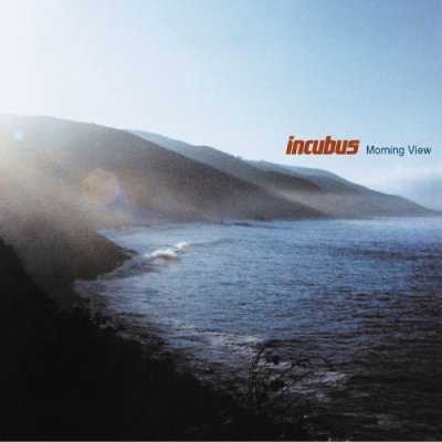 cd-cover.jpg
