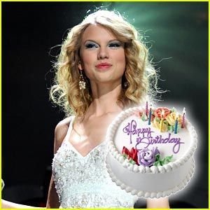 taylor-swift-birthday.jpg