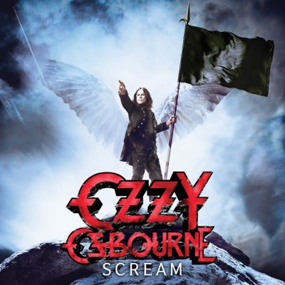 OzzyOsbourne-Scream.jpg OzzyOsbourne-Scream.jpg